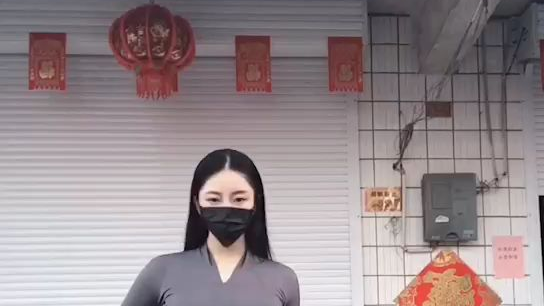 每日养眼防止散光